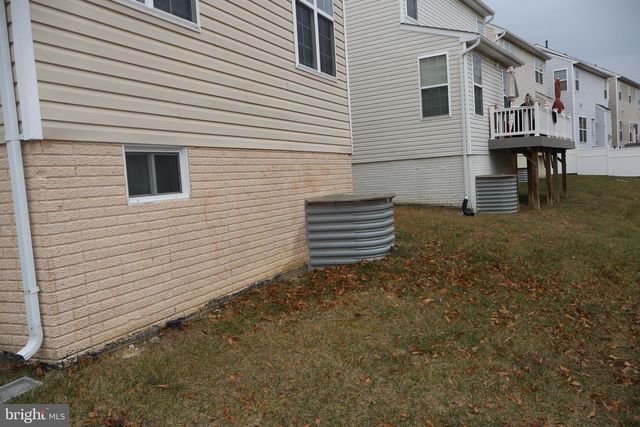 15622 CHADSEY LN, Brandywine, MD 20613