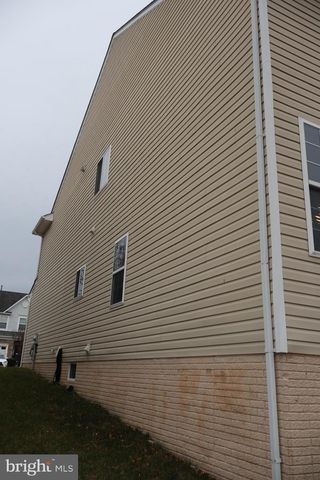 15622 CHADSEY LN, Brandywine, MD 20613