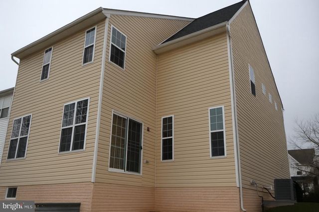 15622 CHADSEY LN, Brandywine, MD 20613