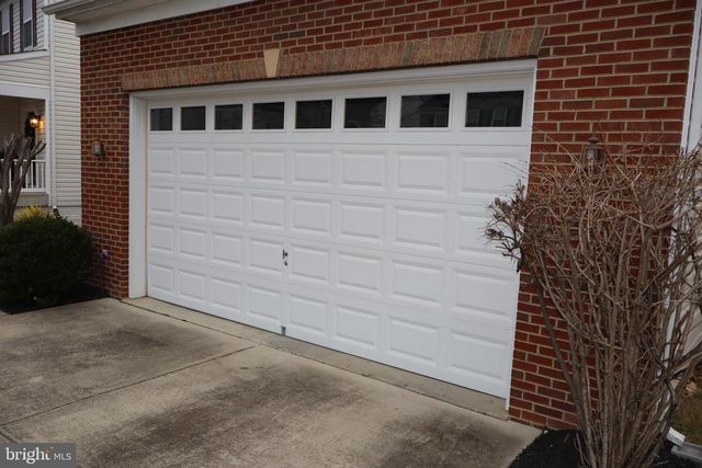 15622 CHADSEY LN, Brandywine, MD 20613