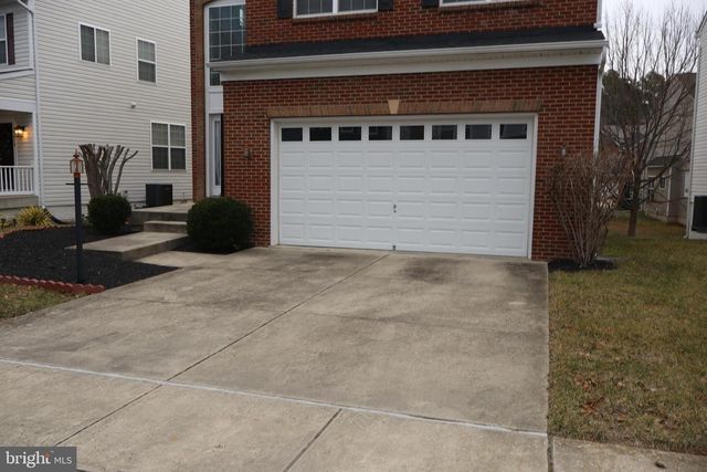 15622 CHADSEY LN, Brandywine, MD 20613