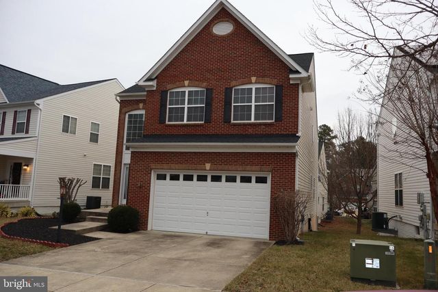 15622 CHADSEY LN, Brandywine, MD 20613