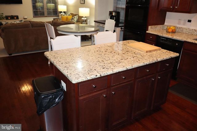 15622 CHADSEY LN, Brandywine, MD 20613