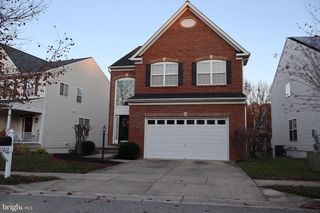 15622 CHADSEY LN, Brandywine, MD 20613