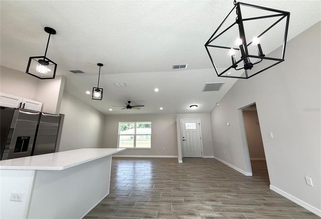 5687 NW 57TH STREET, Ocala, FL 34482