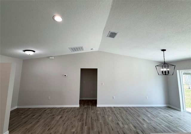 5687 NW 57TH STREET, Ocala, FL 34482
