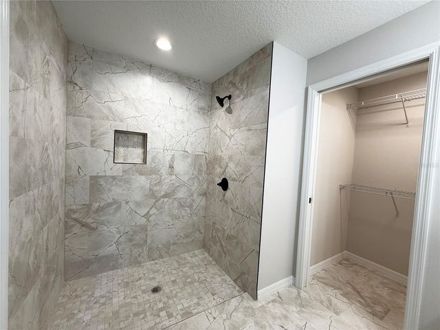 5687 NW 57TH STREET, Ocala, FL 34482