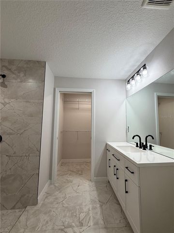 5687 NW 57TH STREET, Ocala, FL 34482