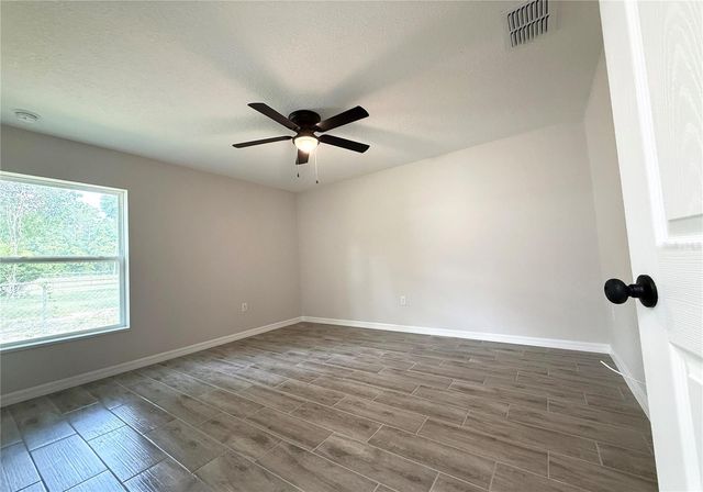 5687 NW 57TH STREET, Ocala, FL 34482