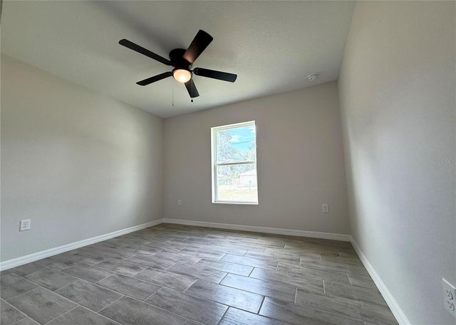 5687 NW 57TH STREET, Ocala, FL 34482