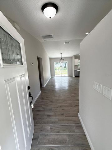 5687 NW 57TH STREET, Ocala, FL 34482