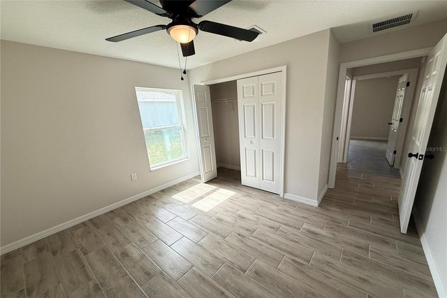 5687 NW 57TH STREET, Ocala, FL 34482