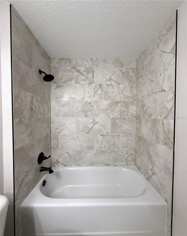 5687 NW 57TH STREET, Ocala, FL 34482