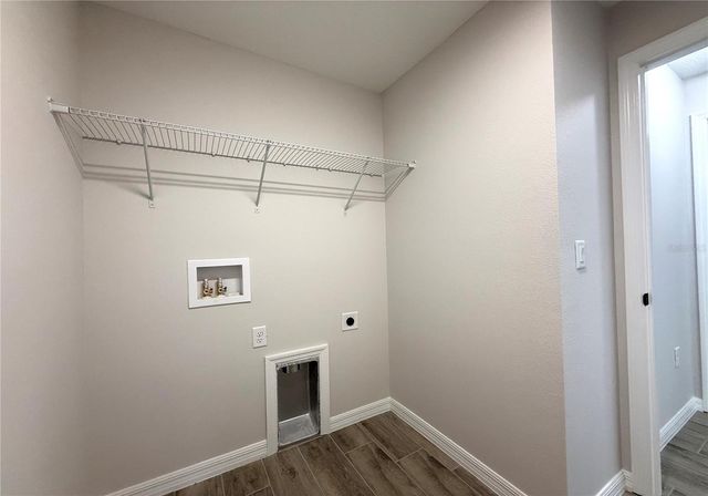 5687 NW 57TH STREET, Ocala, FL 34482