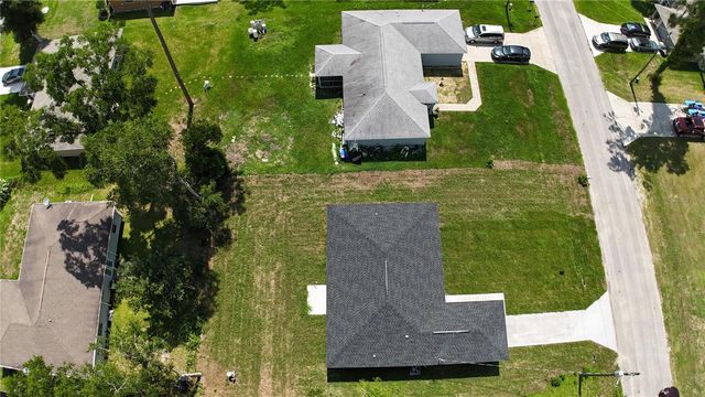 5687 NW 57TH STREET, Ocala, FL 34482