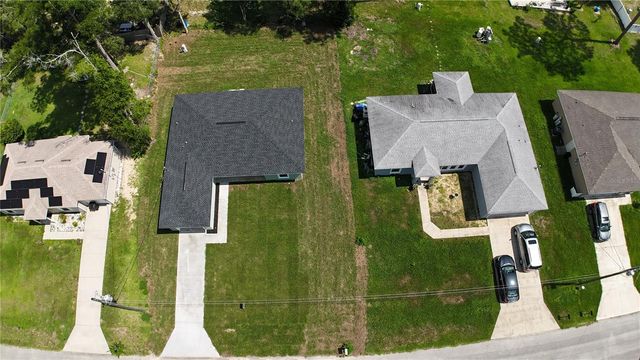 5687 NW 57TH STREET, Ocala, FL 34482