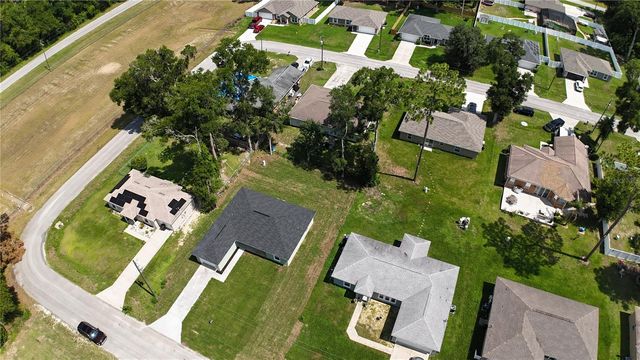 5687 NW 57TH STREET, Ocala, FL 34482
