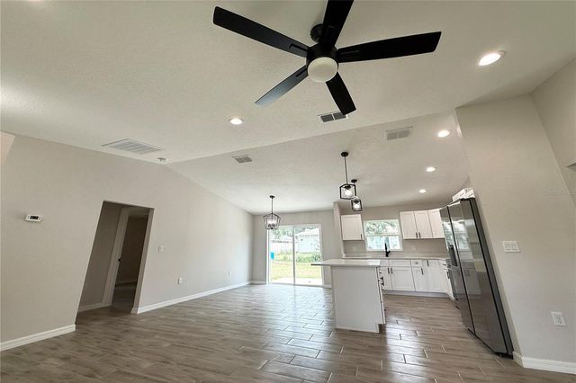 5687 NW 57TH STREET, Ocala, FL 34482