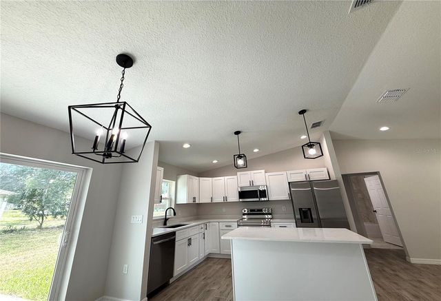 5687 NW 57TH STREET, Ocala, FL 34482