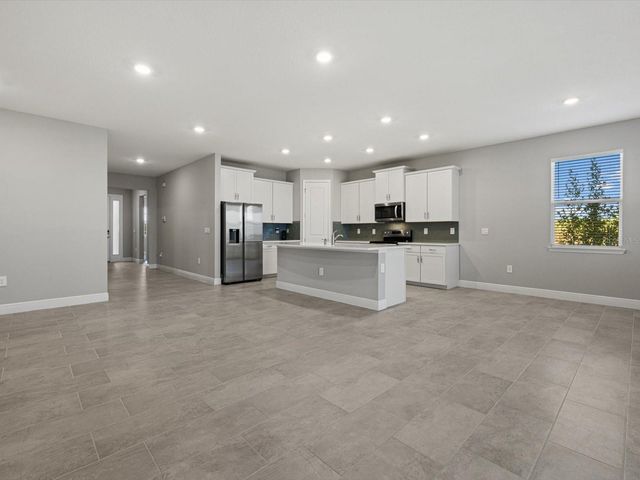 17707 GULF RANCH PLACE, Bradenton, FL 34211