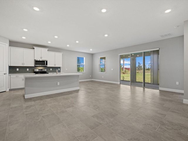 17707 GULF RANCH PLACE, Bradenton, FL 34211