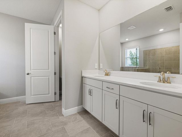 17707 GULF RANCH PLACE, Bradenton, FL 34211