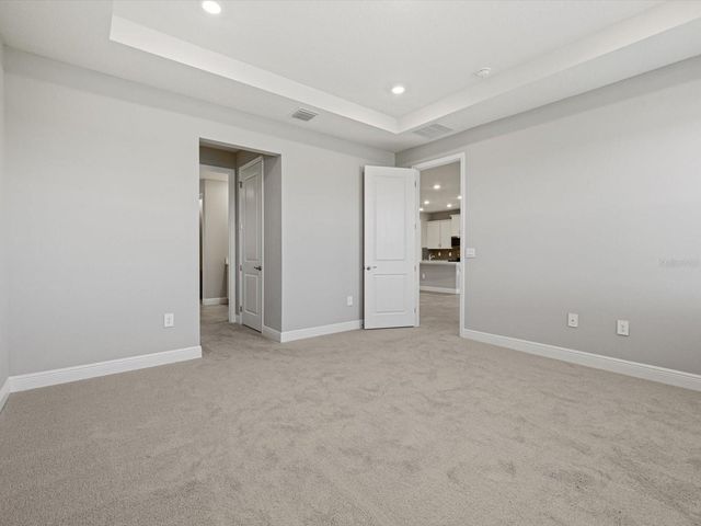 17707 GULF RANCH PLACE, Bradenton, FL 34211