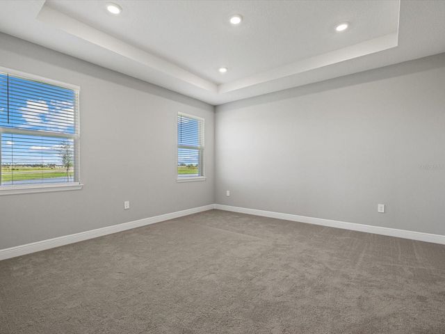 17707 GULF RANCH PLACE, Bradenton, FL 34211