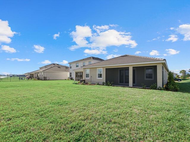 17707 GULF RANCH PLACE, Bradenton, FL 34211