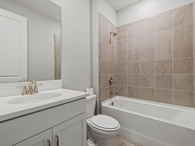 17707 GULF RANCH PLACE, Bradenton, FL 34211