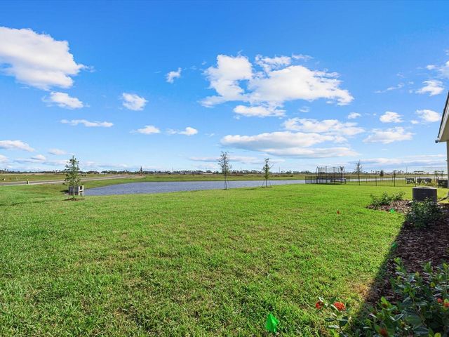 17707 GULF RANCH PLACE, Bradenton, FL 34211