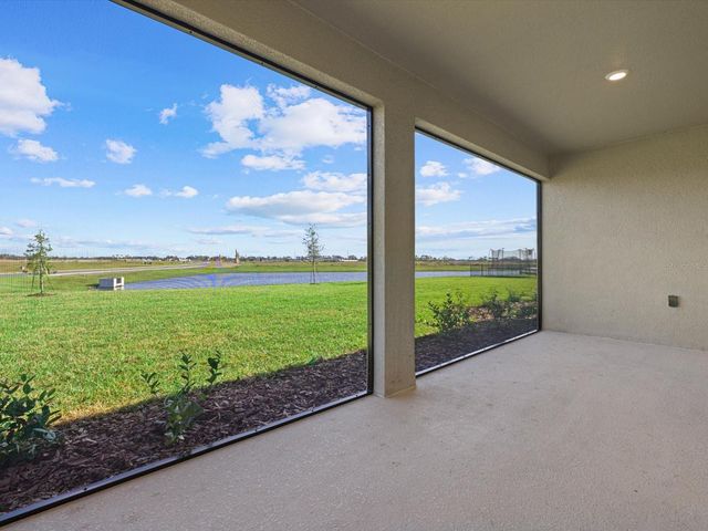 17707 GULF RANCH PLACE, Bradenton, FL 34211