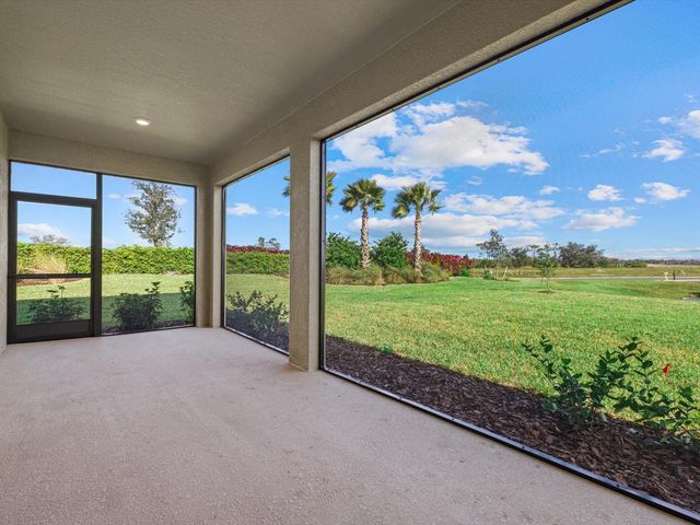 17707 GULF RANCH PLACE, Bradenton, FL 34211