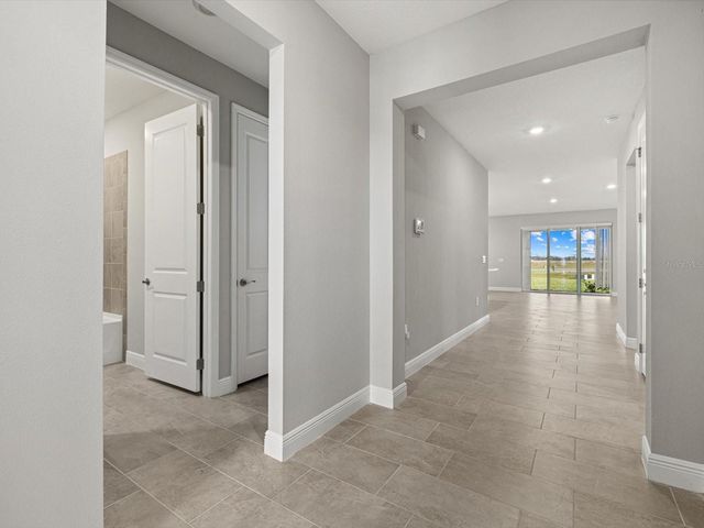 17707 GULF RANCH PLACE, Bradenton, FL 34211