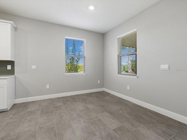 17707 GULF RANCH PLACE, Bradenton, FL 34211