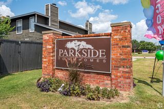 1122 Millview Drive 506, Arlington, TX 76012