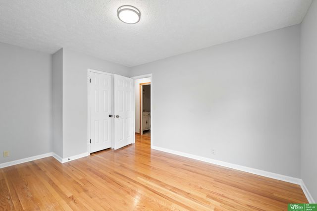 2335 S 123 Street, Omaha, NE 68144