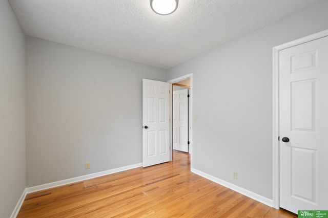 2335 S 123 Street, Omaha, NE 68144