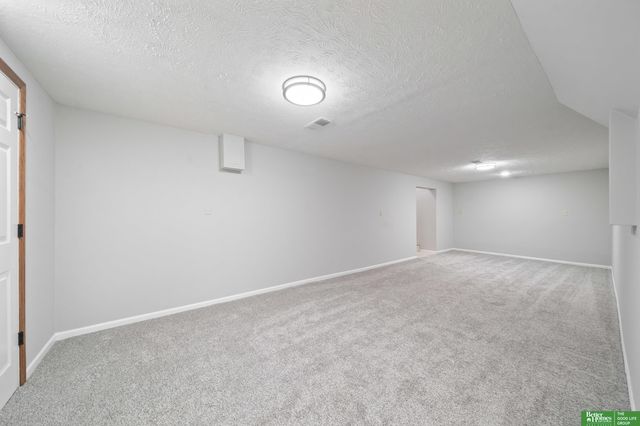 2335 S 123 Street, Omaha, NE 68144