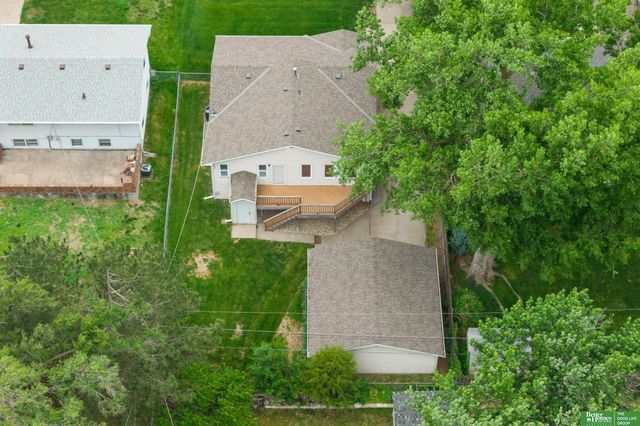2335 S 123 Street, Omaha, NE 68144