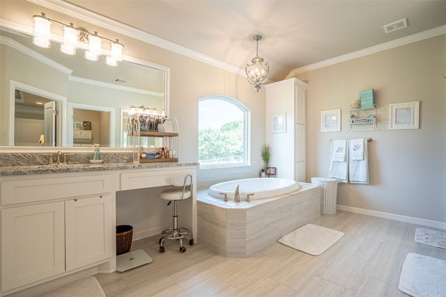 1920 Meander Road, Granbury, TX 76049
