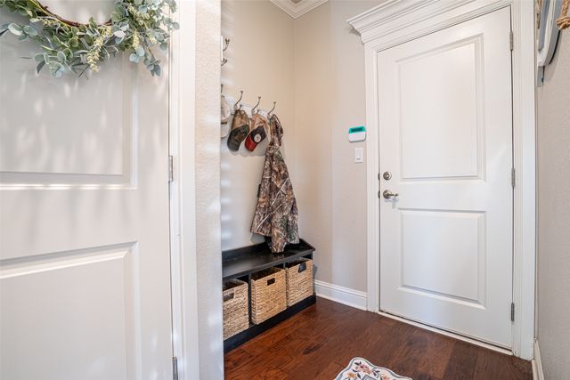 1920 Meander Road, Granbury, TX 76049