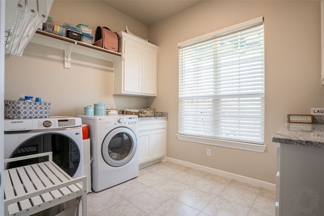 1920 Meander Road, Granbury, TX 76049