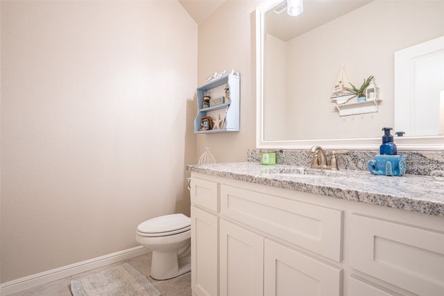 1920 Meander Road, Granbury, TX 76049