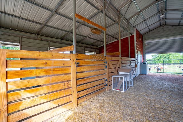 1920 Meander Road, Granbury, TX 76049