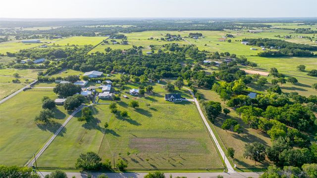 1920 Meander Road, Granbury, TX 76049