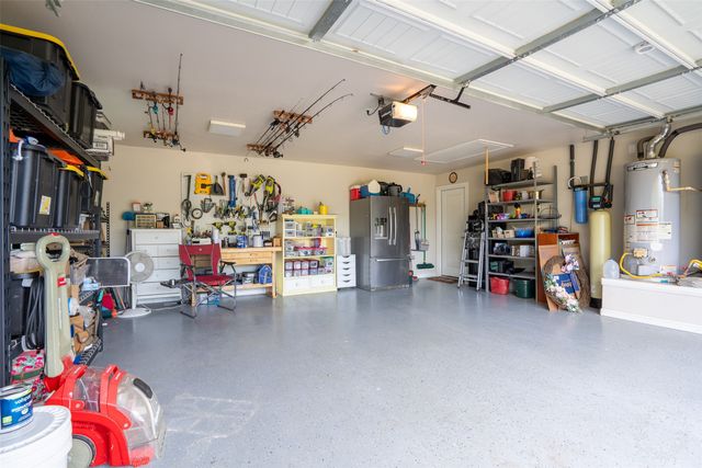 1920 Meander Road, Granbury, TX 76049