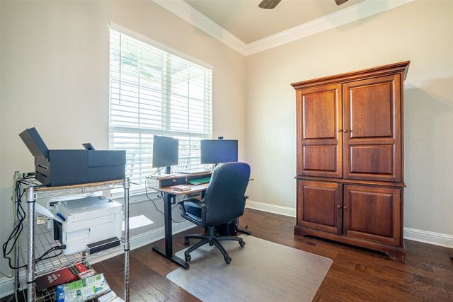 1920 Meander Road, Granbury, TX 76049