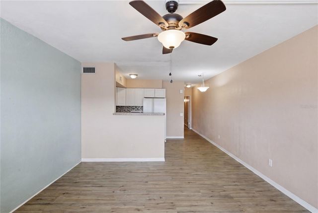 4325 58TH WAY N 1525, Kenneth City, FL 33709