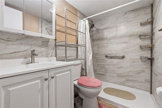 4325 58TH WAY N 1525, Kenneth City, FL 33709
